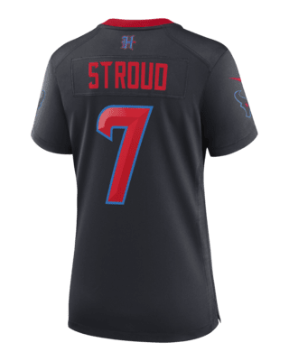 W+NK+Game+Jersey.png